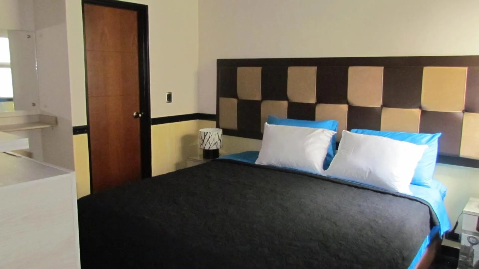 The Lofts @ 11 Apartamento Medellín
