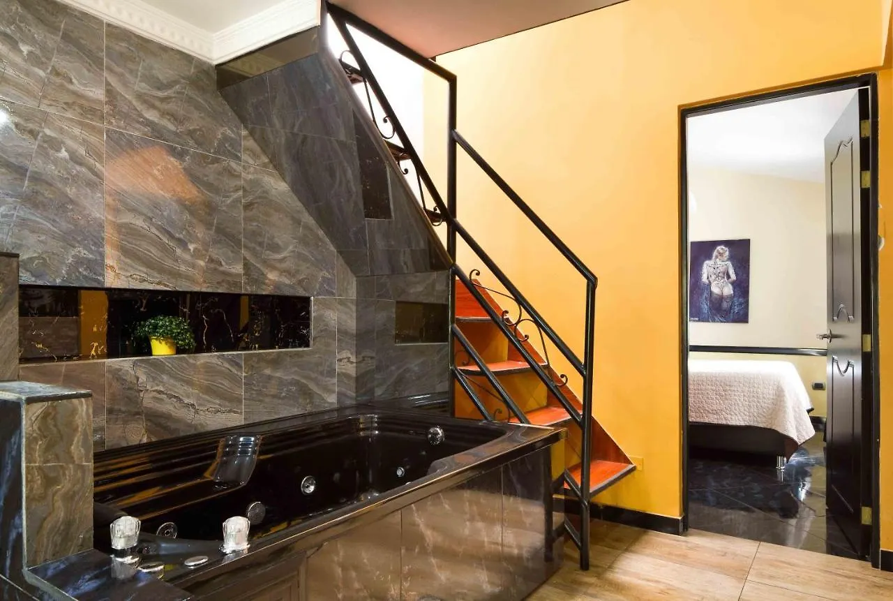 The Lofts @ 11 Apartamento Medellín